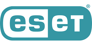ESET : La Solution de Sécurité pour les Entreprises