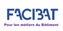 Facibat : La Solution de Gestion pour les Entreprises de Construction