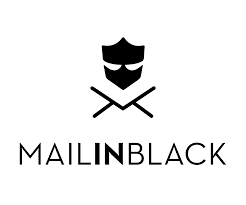 Mailinblack : La Solution Anti-Spam pour Entreprises