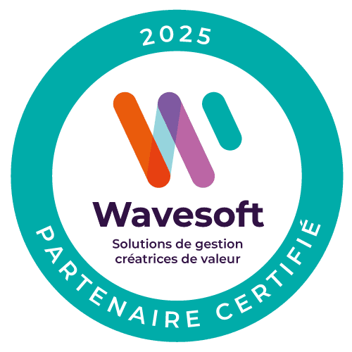 Découvrez Wavesoft : La Solution de Gestion d'Entreprise Tout-en-Un