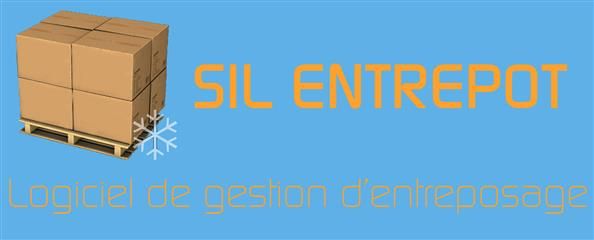 SIL Gestion