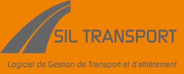 SIL Gestion